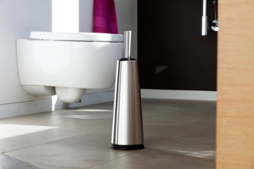 Ершик Brabantia 481123 фото 2