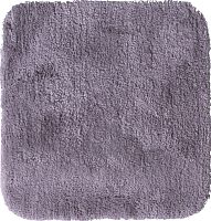 Коврик Ridder Chic 7104807 серый, 55х50