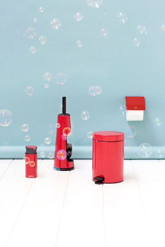 Дозатор Brabantia 106989 фото 4