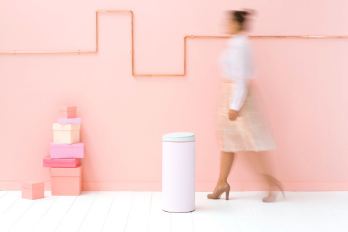Мусорное ведро Brabantia 106941 фото 6