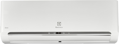Кондиционер Electrolux Slide EACS-18HSL/N3_20Y фото 11