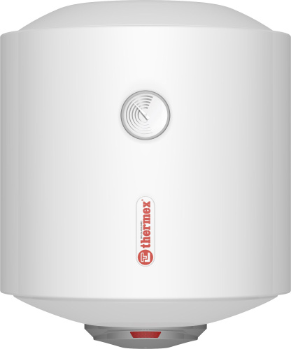 Водонагреватель Thermex Giro 50