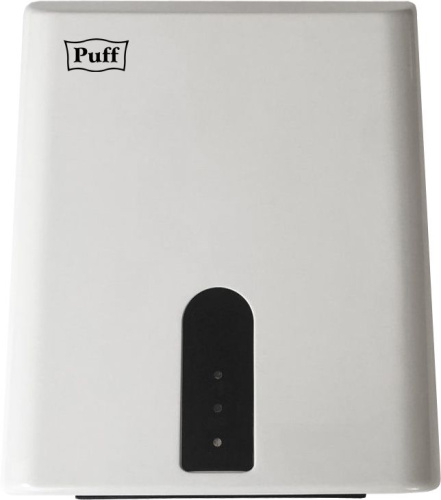 10 650 руб. Сушилка для рук Puff 8810 1401.376 Сушилка для рук Puff 8810 1401.376