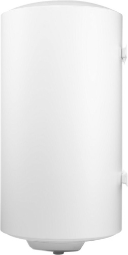 11 990 руб. Водонагреватель Zanussi Lorica ZWH/S 100 фото 2 Водонагреватель Zanussi Lorica ZWH/S 100 фото 2