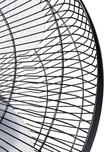 Вентилятор напольный Ballu BFF - 805 фото 2