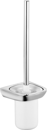 Ершик Kludi Ambienta 5397405