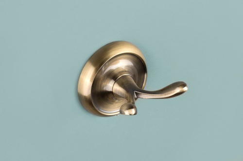 Крючок Verran Antico 257-15 фото 5