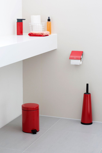 Дозатор Brabantia 106989 фото 3