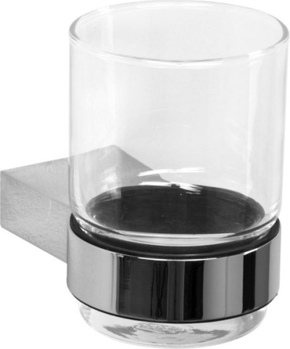 Стакан Aquanet 5684 Стакан Aquanet 5684