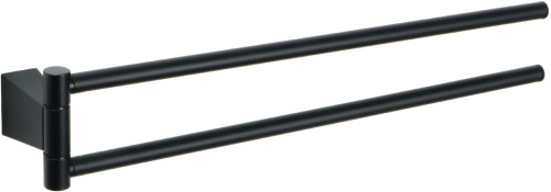 Полотенцедержатель Fixsen Trend FX-97802A Полотенцедержатель Fixsen Trend FX-97802A