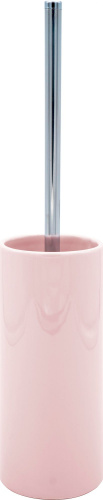 Ершик Ridder Beaute 2118402 розовый