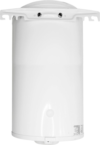 17 020 руб. Водонагреватель Stiebel Eltron PSH 80 Classic фото 2 Водонагреватель Stiebel Eltron PSH 80 Classic фото 2