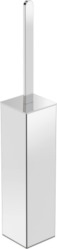 Ершик Boheme 10949-CR