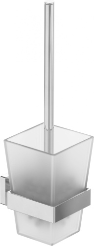Ершик Villeroy & Boch Elements Striking TVA15201700061 Ершик Villeroy & Boch Elements Striking TVA15201700061