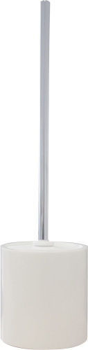 Ершик Ridder Paris 22250401 белый