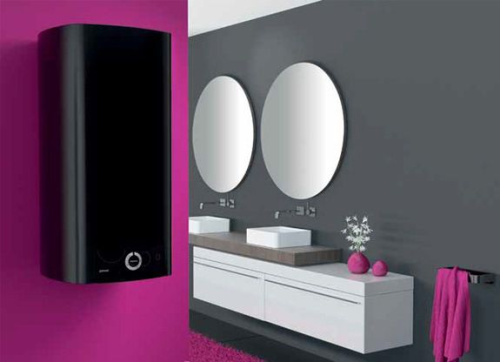 25 600 руб. Водонагреватель Gorenje OTG50SLSIMBB6 фото 4 Водонагреватель Gorenje OTG50SLSIMBB6 фото 4