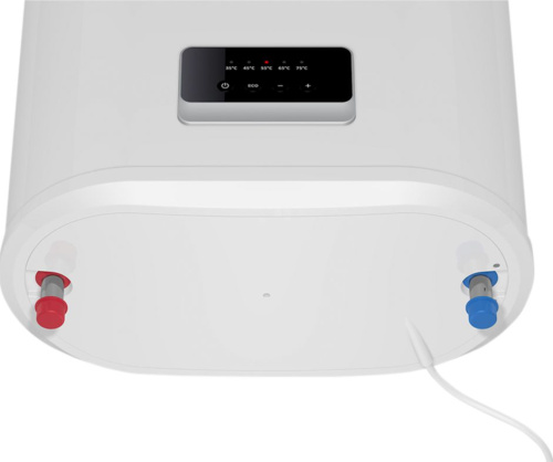 Водонагреватель Thermex Optima 50 Wi-Fi фото 5