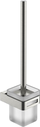 Ершик Boheme Q 10954-NB Nikel Brush Ершик Boheme Q 10954-NB Nikel Brush