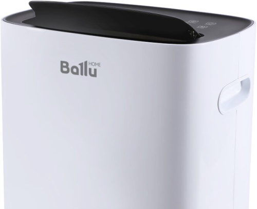 Осушитель воздуха Ballu BD40U фото 6
