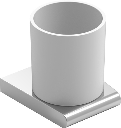 Стакан Koin Cut CUT400 Стакан Koin Cut CUT400