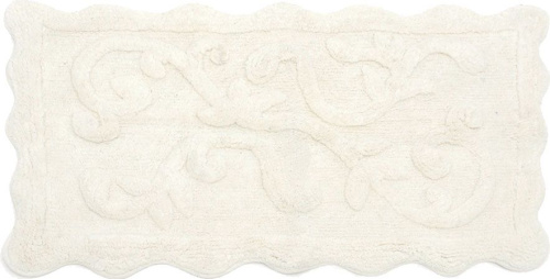 Коврик Verran Ramage 052-60 бежевый, 80x50