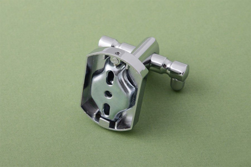 Крючок Verran Bizarre 257-17 фото 3