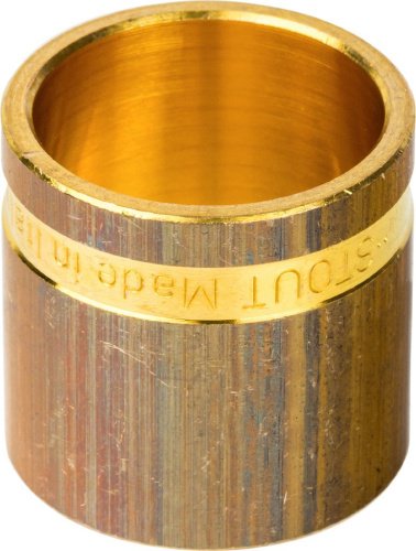 Гильза Stout SFA 0020 25 мм фото 2