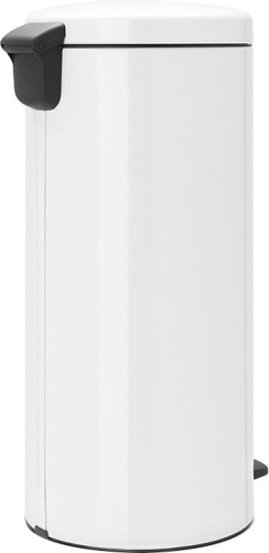 Мусорное ведро Brabantia NewIcon 114748 фото 5