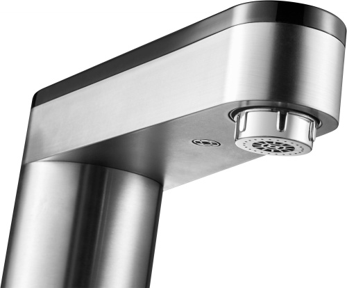 6 890 руб. Водонагреватель Electrolux Taptronic Prime Водонагреватель Electrolux Taptronic Prime
