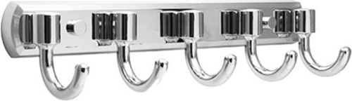Крючок Wasserkraft Oder K-3075