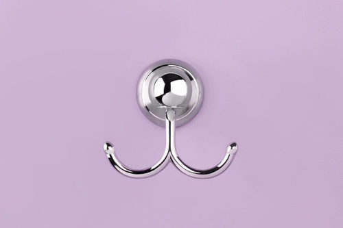 Крючок Verran Chess 257-16 фото 2