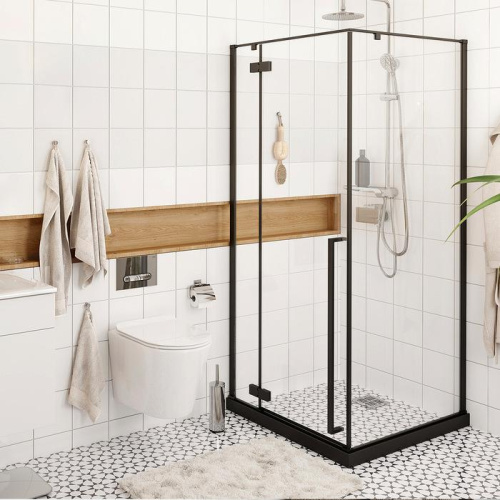 Ершик IDDIS Optima Home BRU01CCi47 фото 3 Ершик IDDIS Optima Home BRU01CCi47 фото 3
