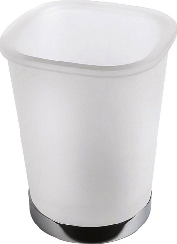 Стакан Colombo Design Alize B2541