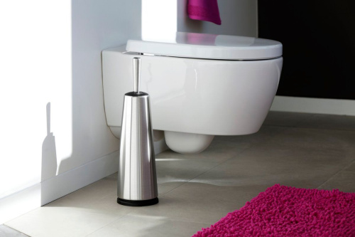 Ершик Brabantia 481123 фото 7
