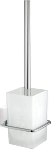 Ершик Wasserkraft Leine White K-5027White