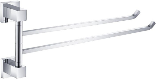 Полотенцедержатель Timo Selene 10059/00 chrome Полотенцедержатель Timo Selene 10059/00 chrome