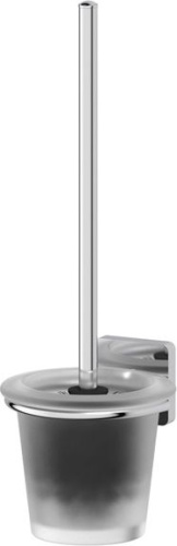 Ершик Ellux Avantgarde AVA 070 фото 2