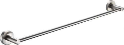 Полотенцедержатель Fixsen Modern FX-51501 Полотенцедержатель Fixsen Modern FX-51501