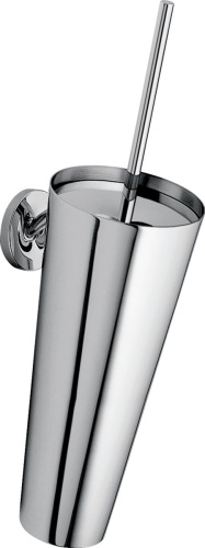 Ершик Axor Starck 40835000 Ершик Axor Starck 40835000