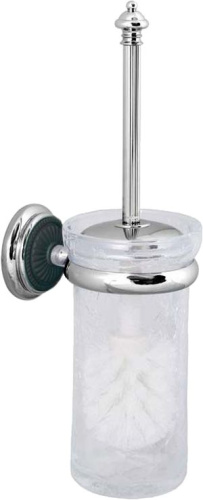Ершик Boheme Vogue 10194