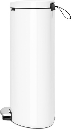 Мусорное ведро Brabantia 485206 фото 5