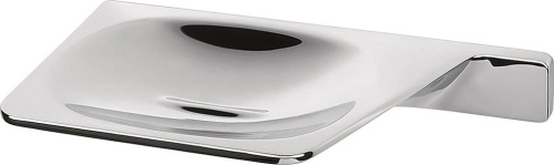Мыльница Colombo Design Alize B2501 SX Мыльница Colombo Design Alize B2501 SX