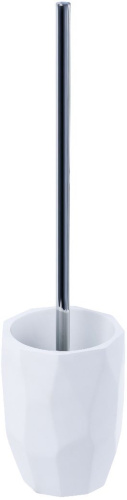 Ершик Fixsen Flat FX-290-5 Ершик Fixsen Flat FX-290-5