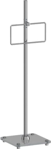 Полотенцедержатель FBS Universal UNI 307 Полотенцедержатель FBS Universal UNI 307