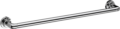 Полотенцедержатель Axor Citterio 41780000 хром Полотенцедержатель Axor Citterio 41780000 хром