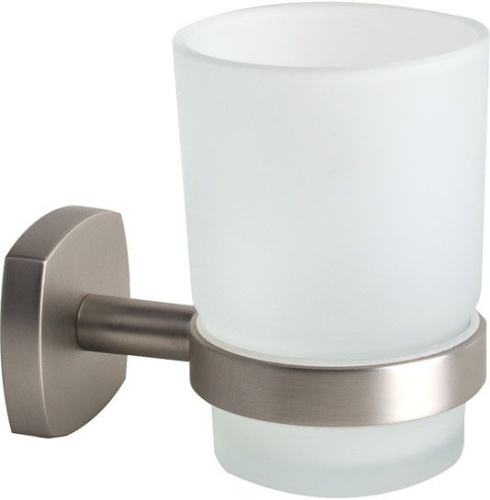 Стакан Wess Istad W02-10 Стакан Wess Istad W02-10