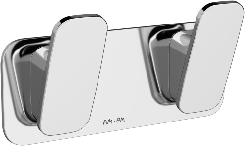 Крючок AM.PM Inspire V2.0 A50A35600