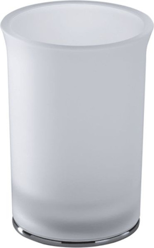 Стакан Colombo Design Link В2441.000 Стакан Colombo Design Link В2441.000