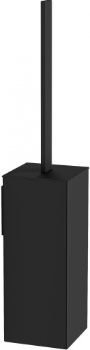Ершик Langberger Black Edition 11372B-BP Ершик Langberger Black Edition 11372B-BP