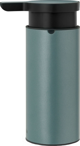 Дозатор Brabantia 107467 фото 2
